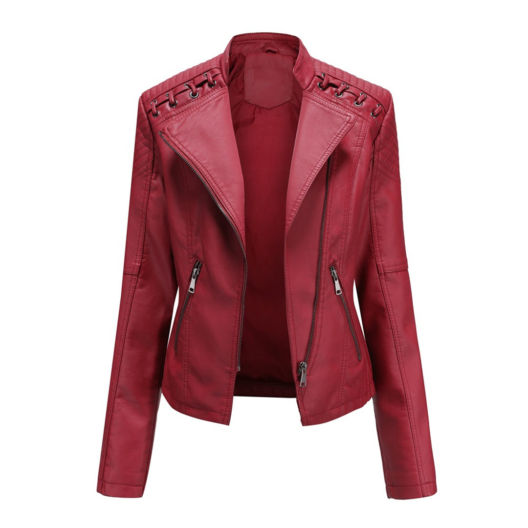 Valkyrie | Women&