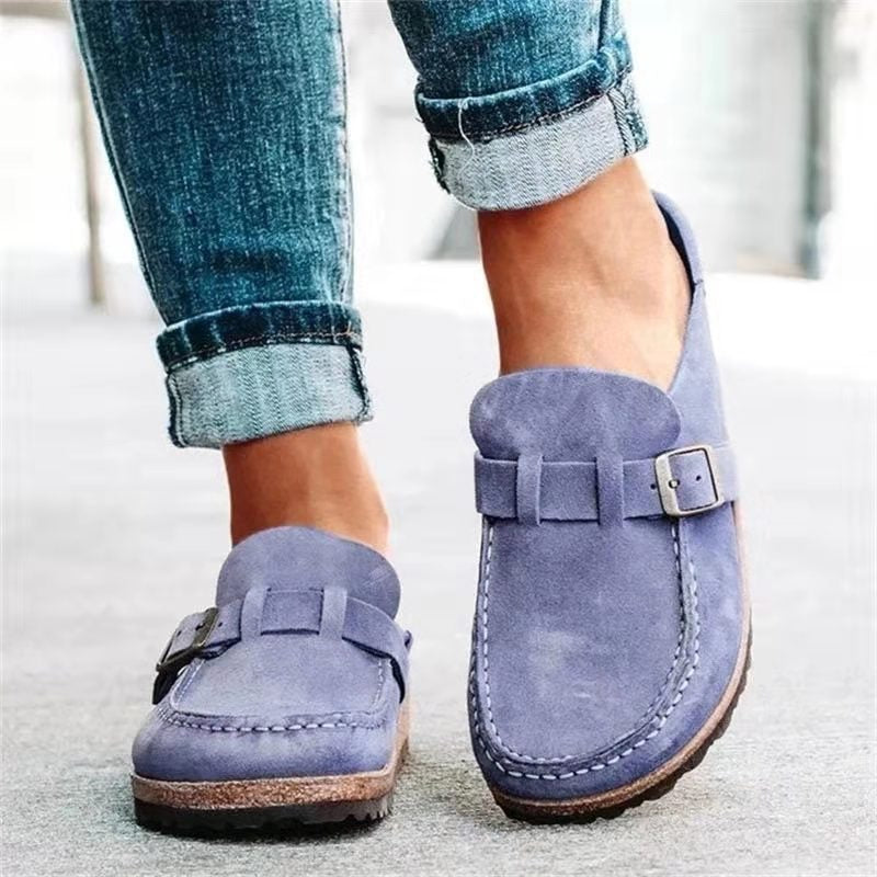 Clara | Women&