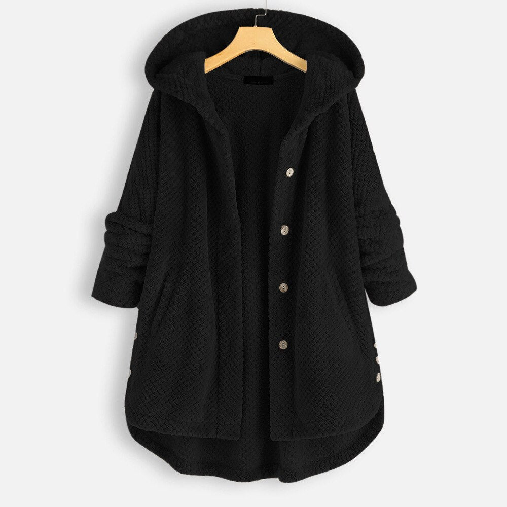 Sienna | Women&