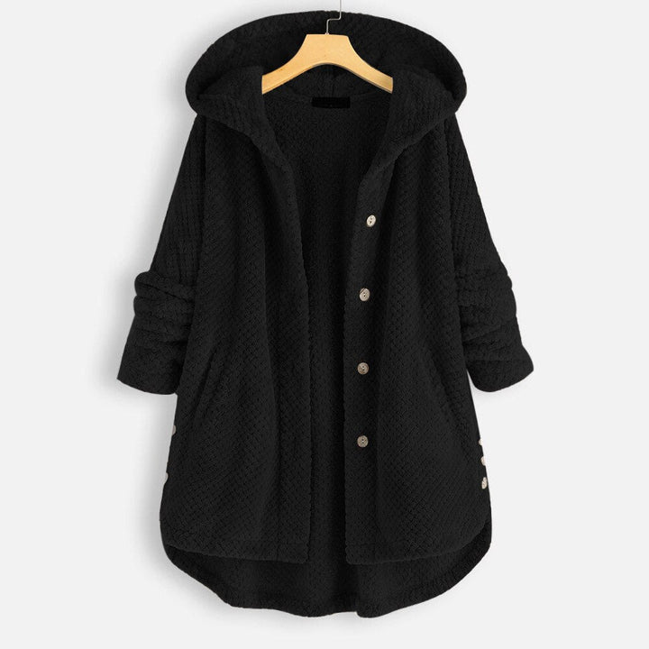 Sienna | Women&
