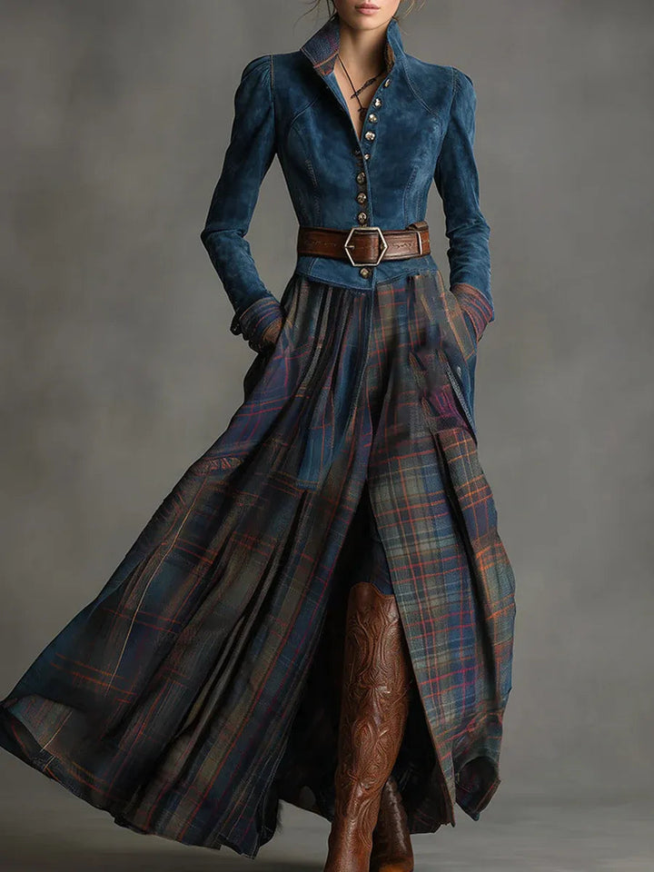 Eira | Women&
