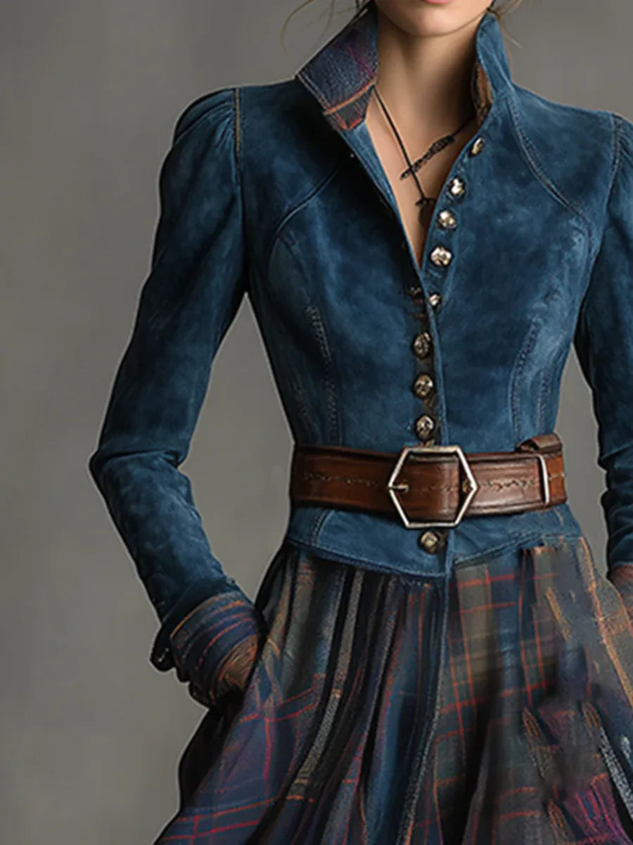 Eira | Women&