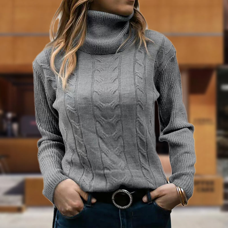 Wren | Women&