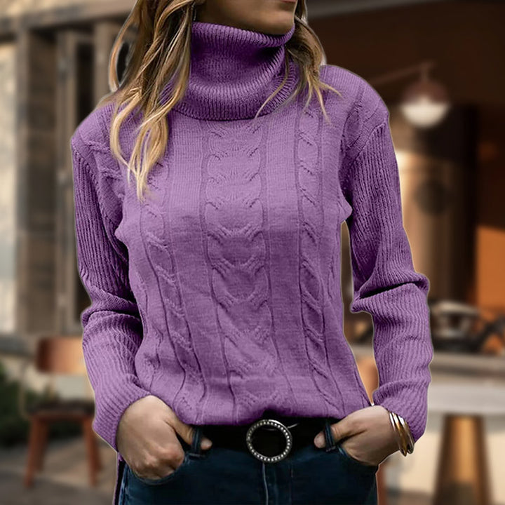 Wren | Women&