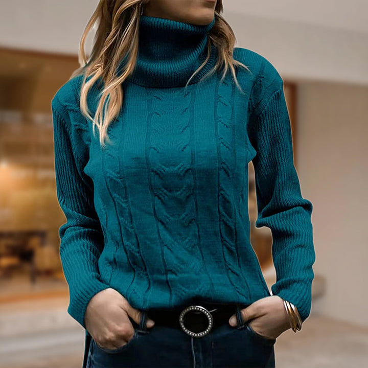 Wren | Women&