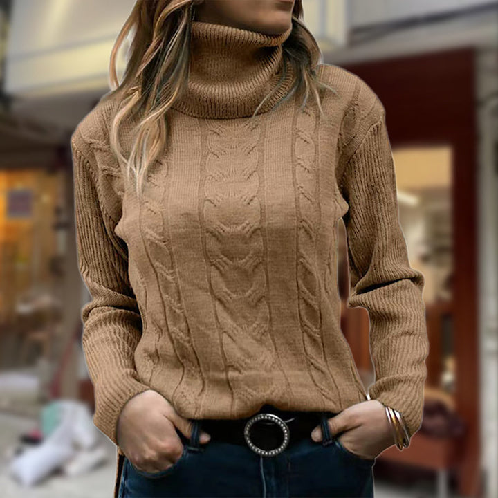 Wren | Women&