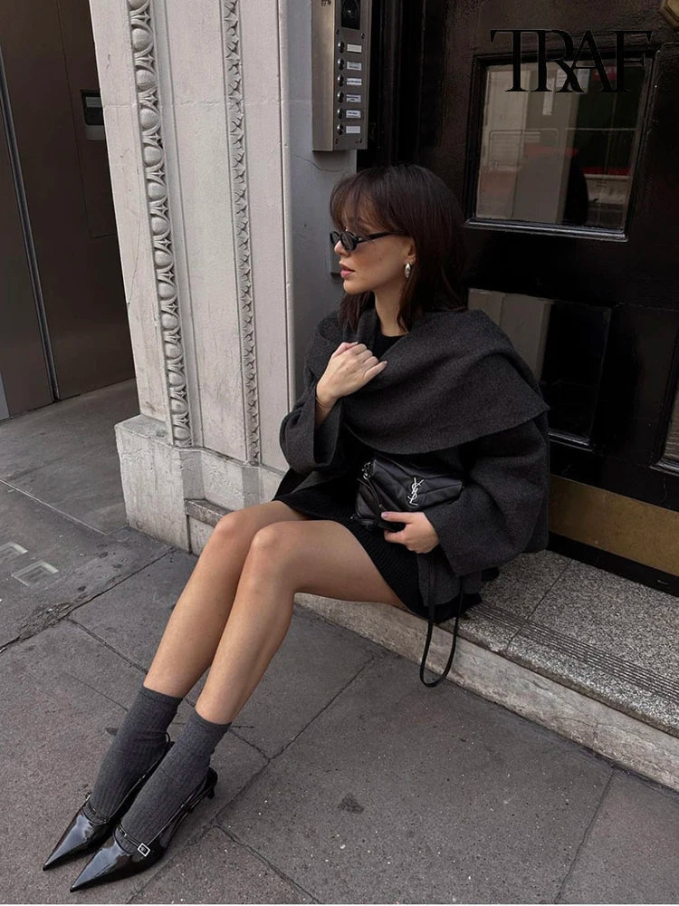 Tansy | Women&