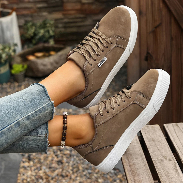Mabel | Women&
