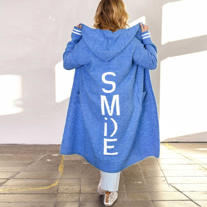 Isadora | Women&