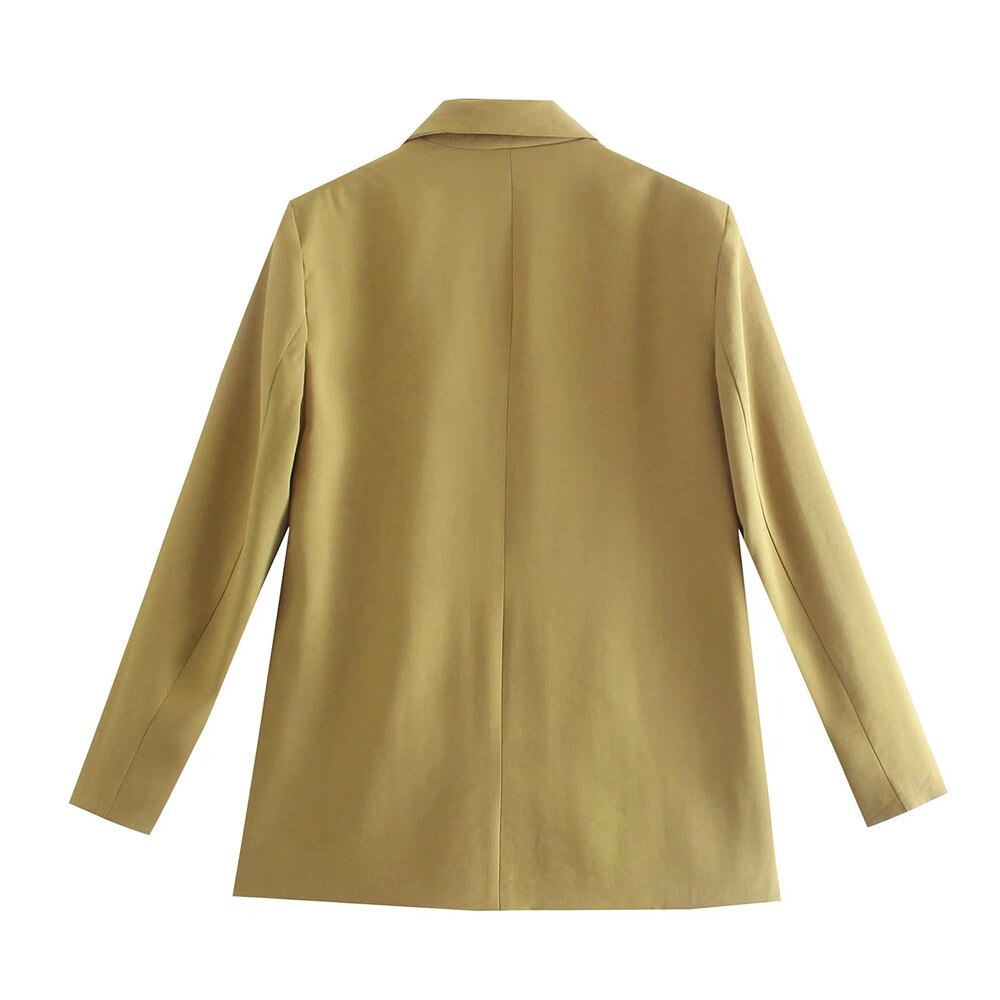 Callista | Women&