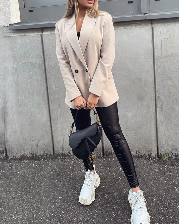Callista | Women&