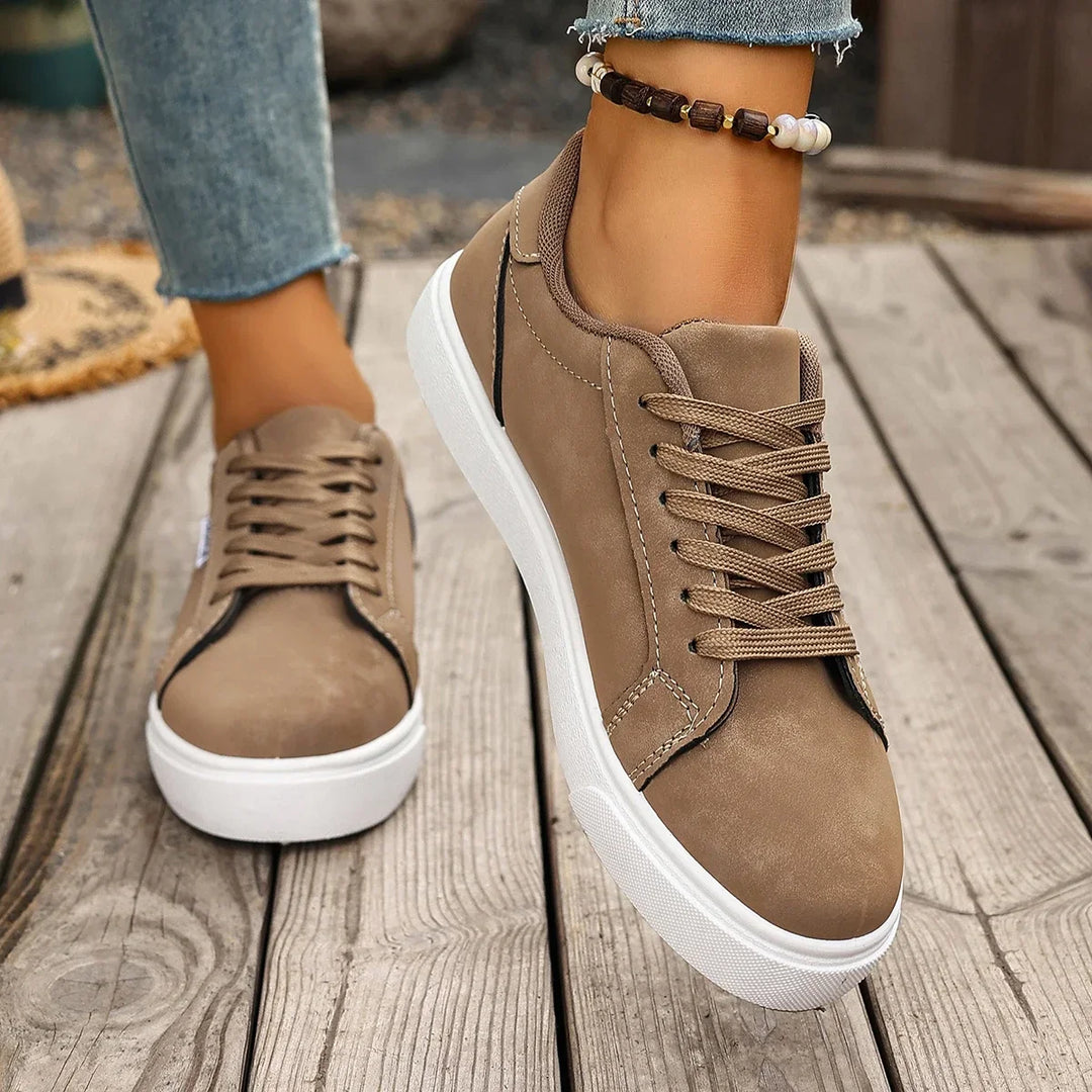 Mabel | Women&
