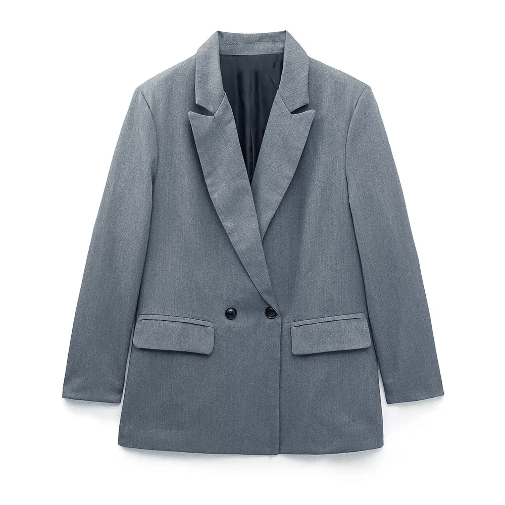 Callista | Women&