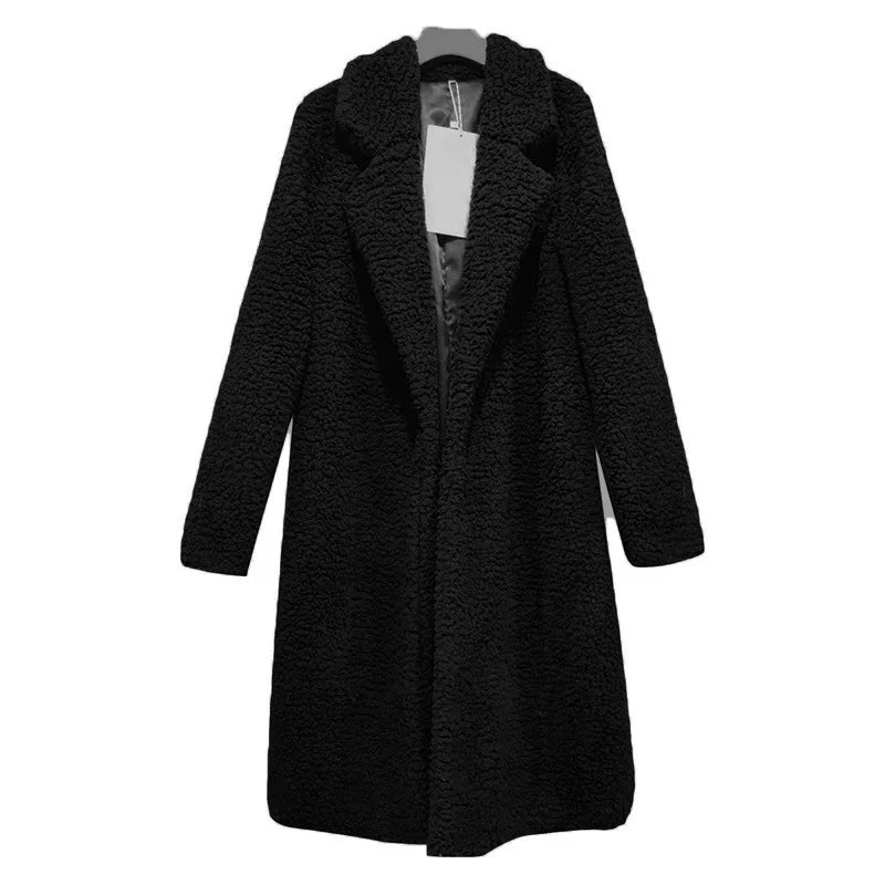 Ebba | Women&