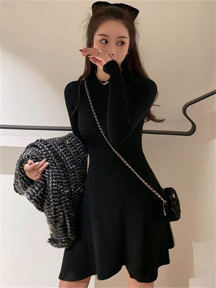 Juliette | Women&