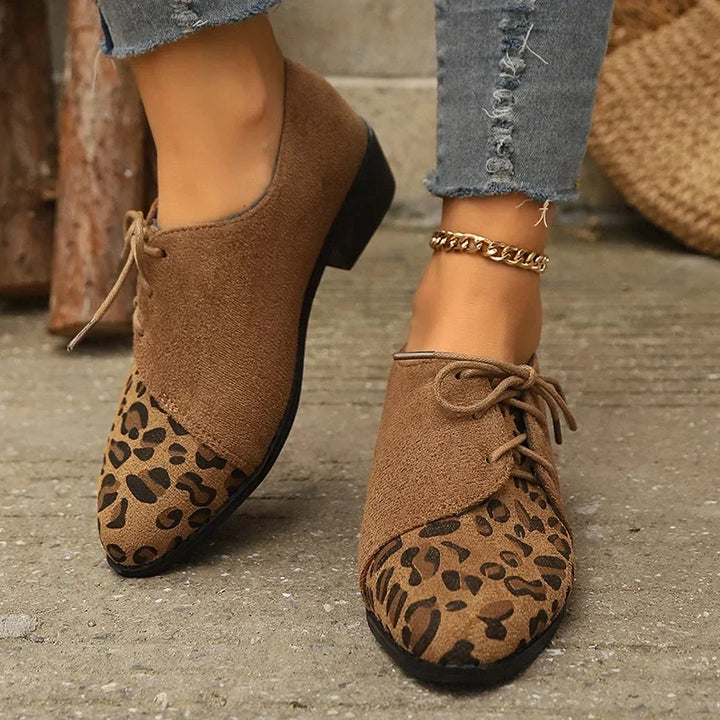 Cecily | Women&