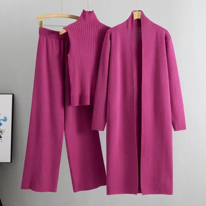 Olympe | Women&