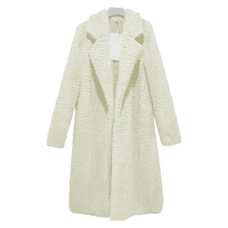 Ebba | Women&