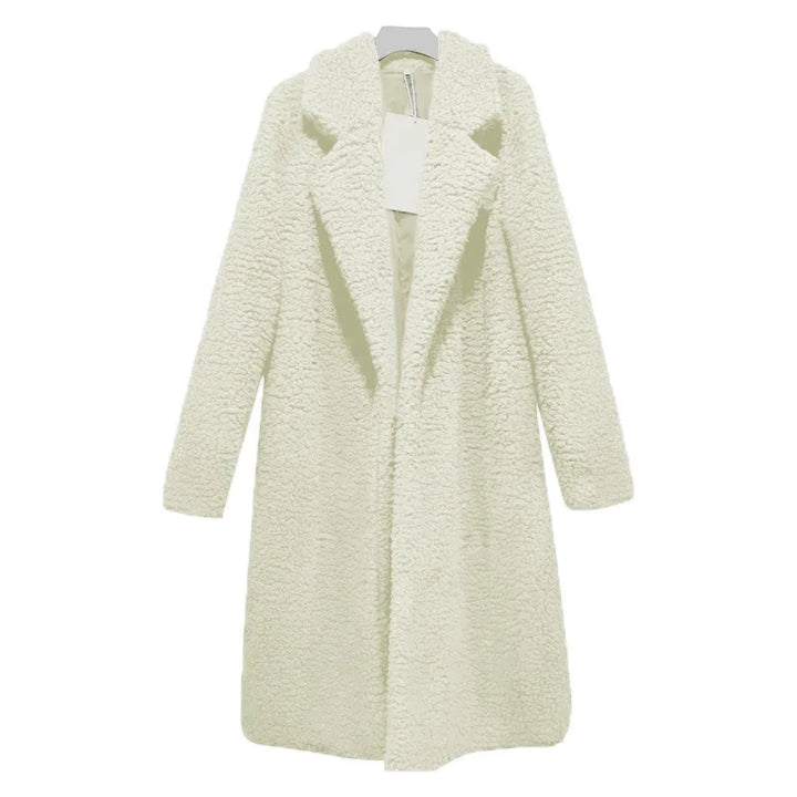 Ebba | Women&