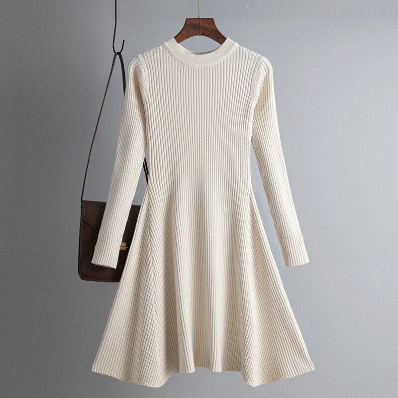 Juliette | Women&