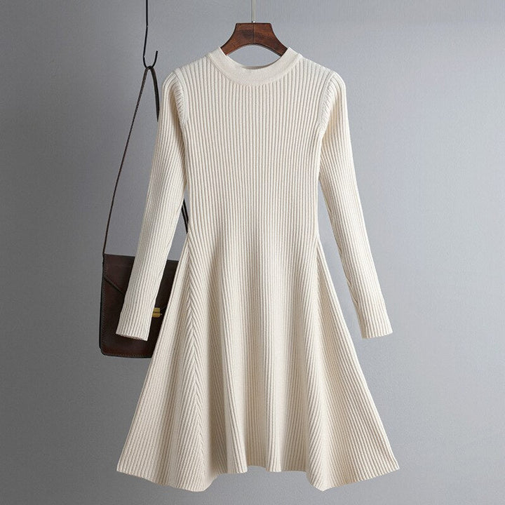 Juliette | Women&