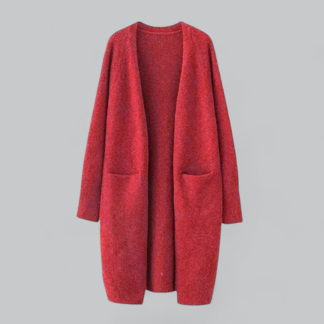 Aurelia | Women&