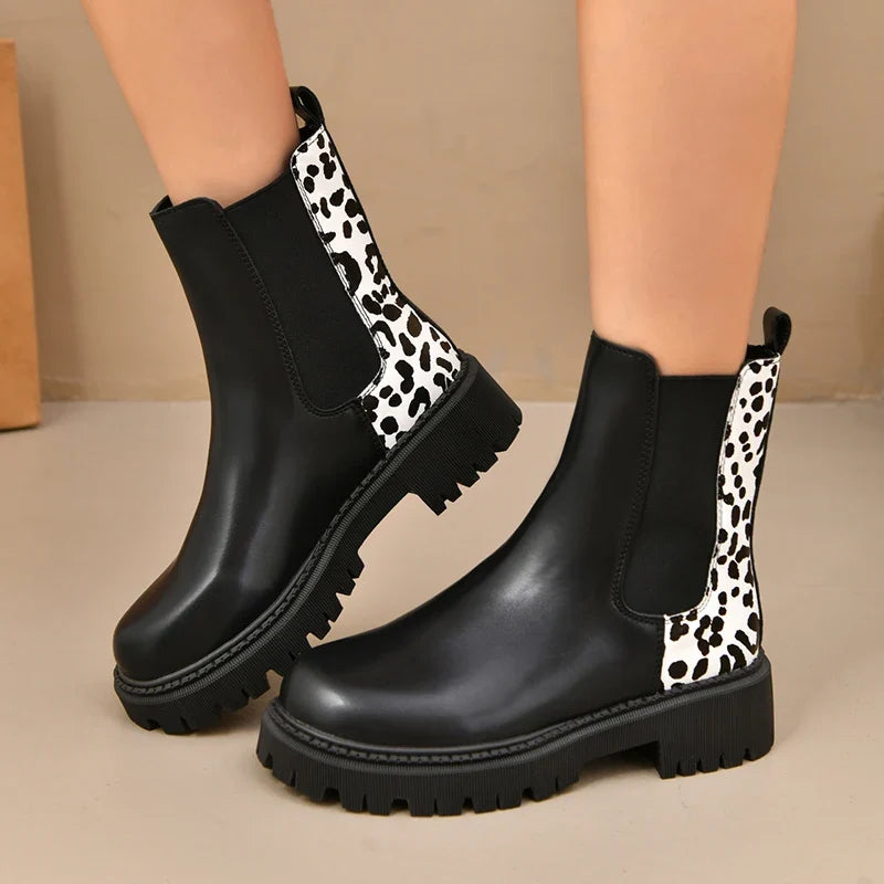 Arabella | Women&