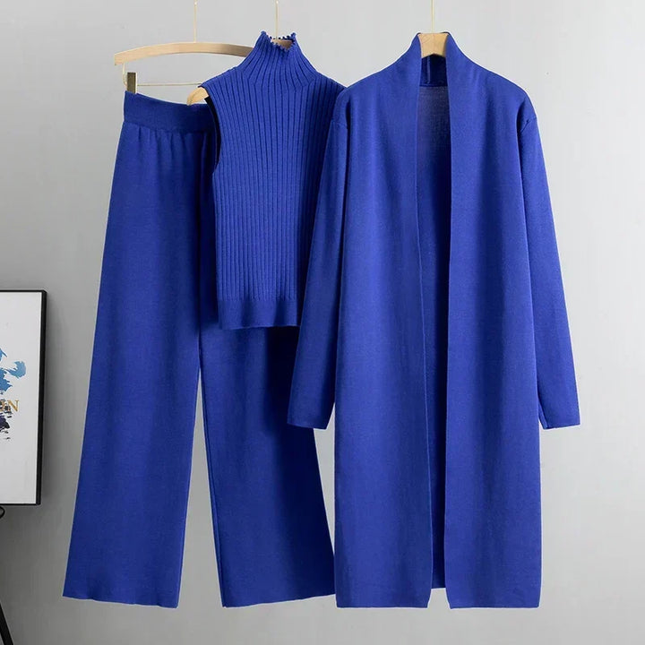 Olympe | Women&