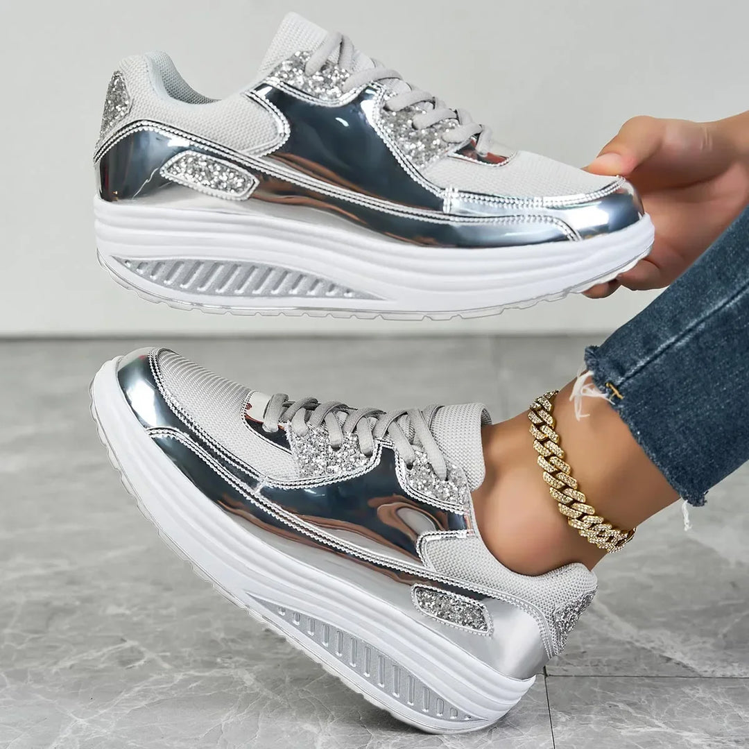 Aurelia | Women&