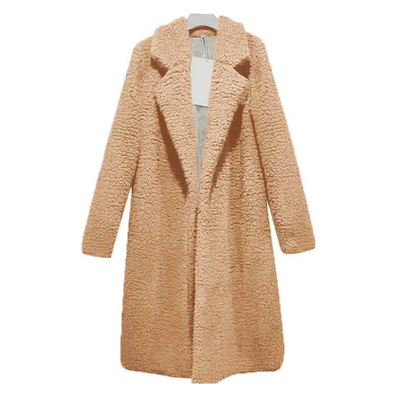 Ebba | Women&
