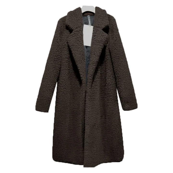 Ebba | Women&