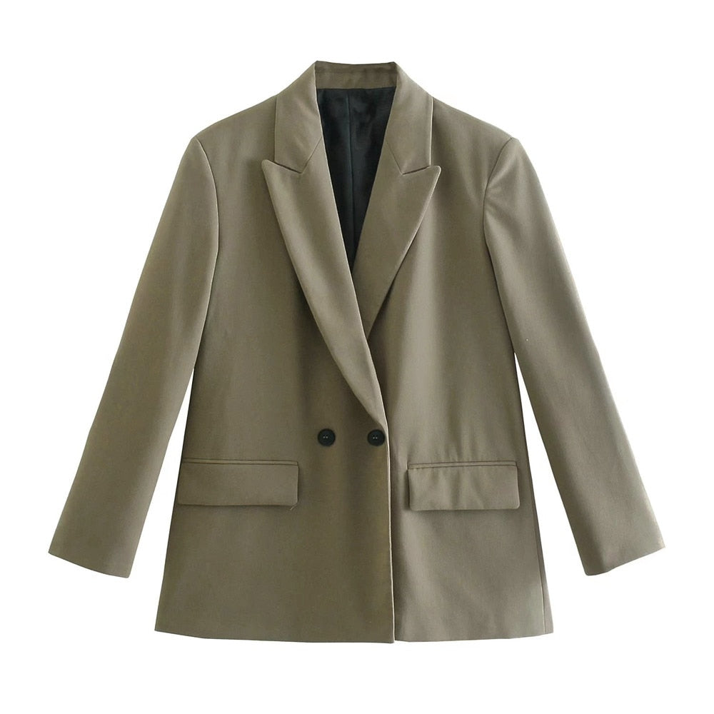 Callista | Women&