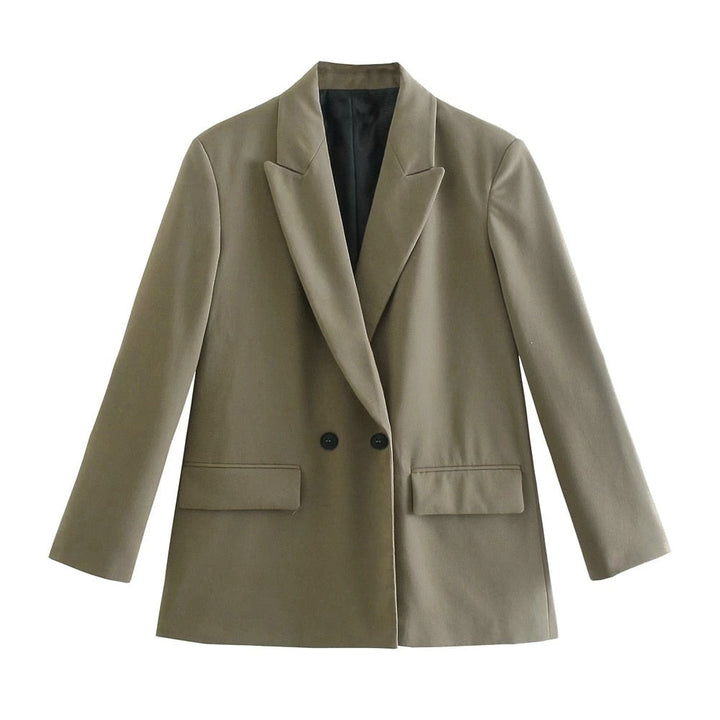 Callista | Women&