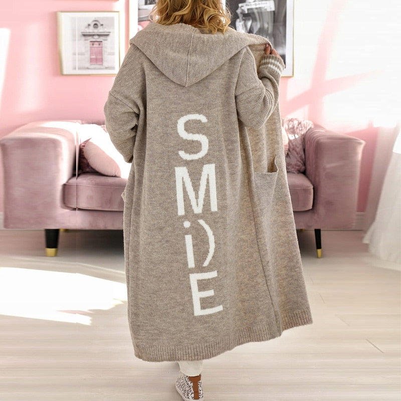 Isadora | Women&