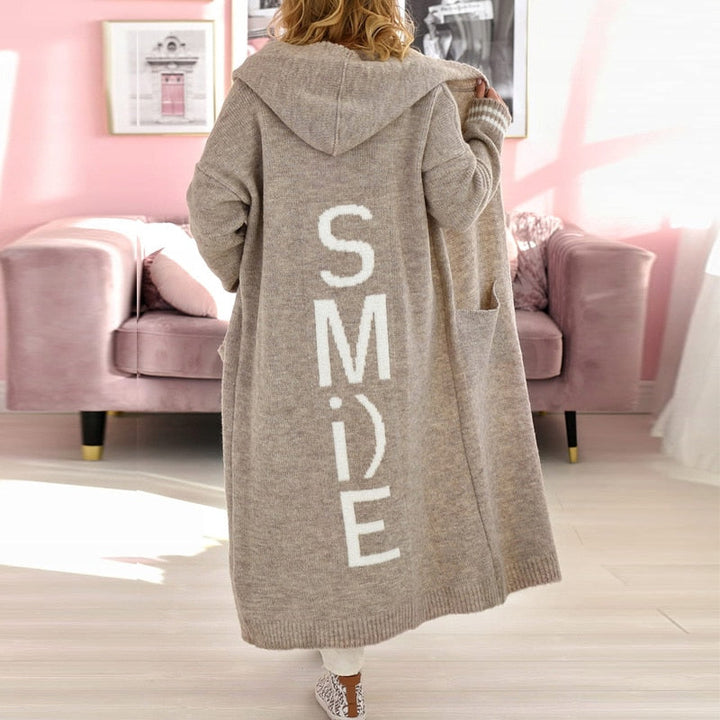 Isadora | Women&