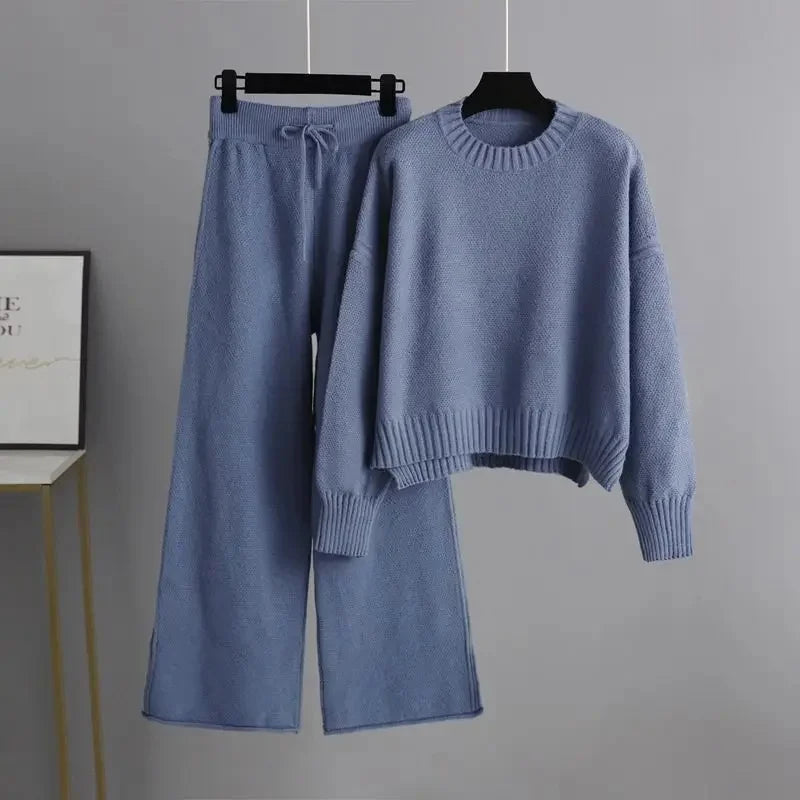 Effie | Women&