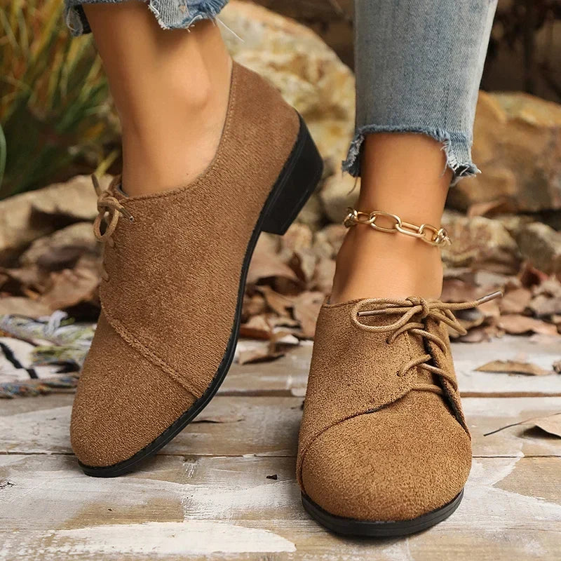 Cecily | Women&
