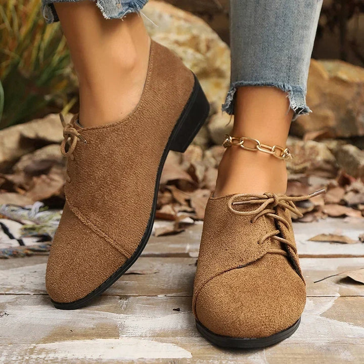 Cecily | Women&
