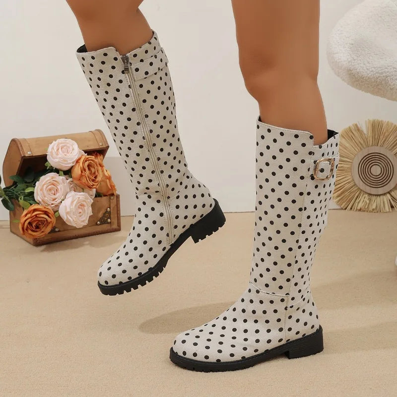 Nivelienne | Women&