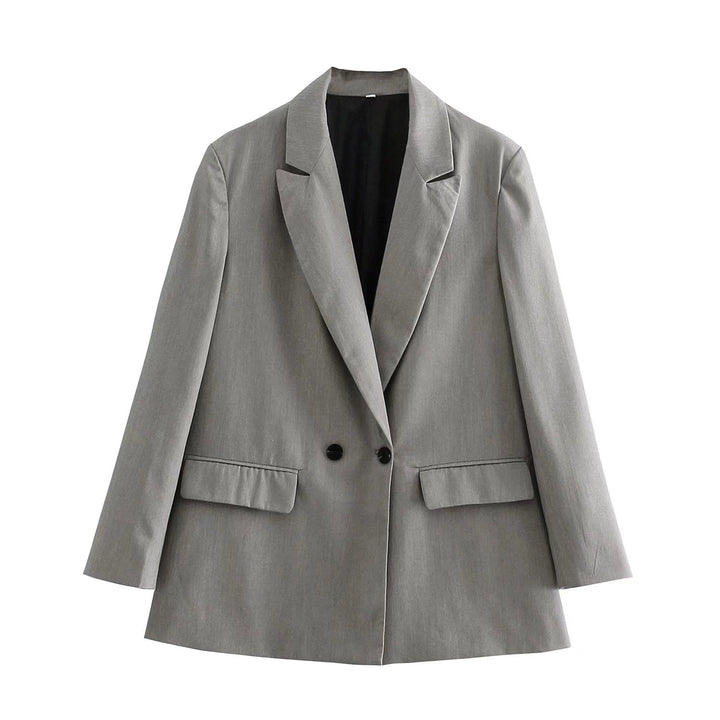 Callista | Women&