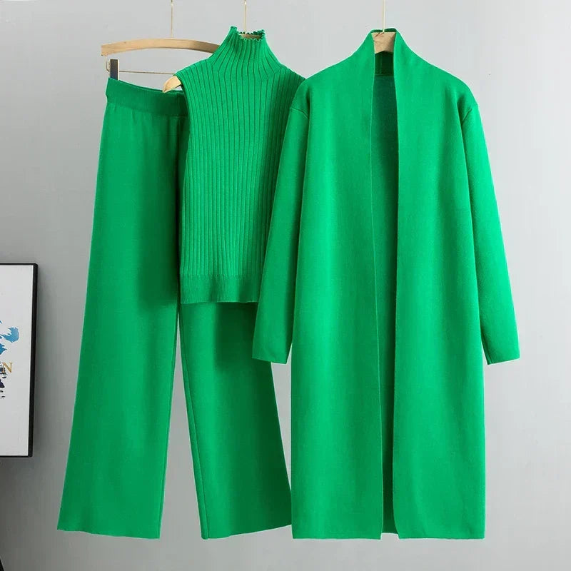 Olympe | Women&