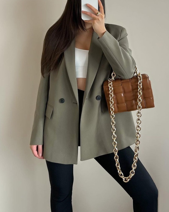 Callista | Women&
