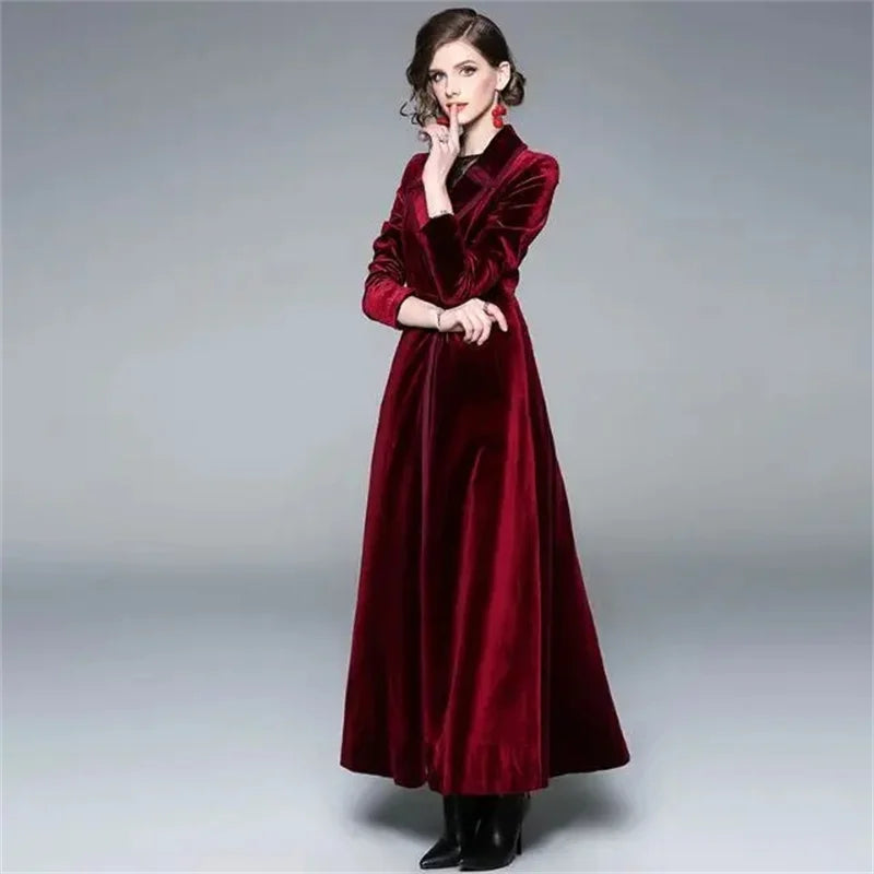 Séraphine | Women&