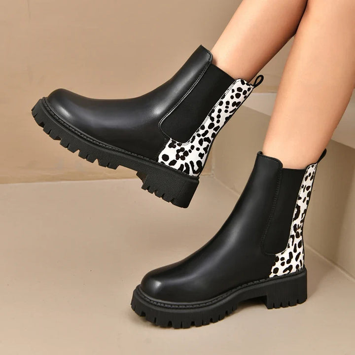 Arabella | Women&