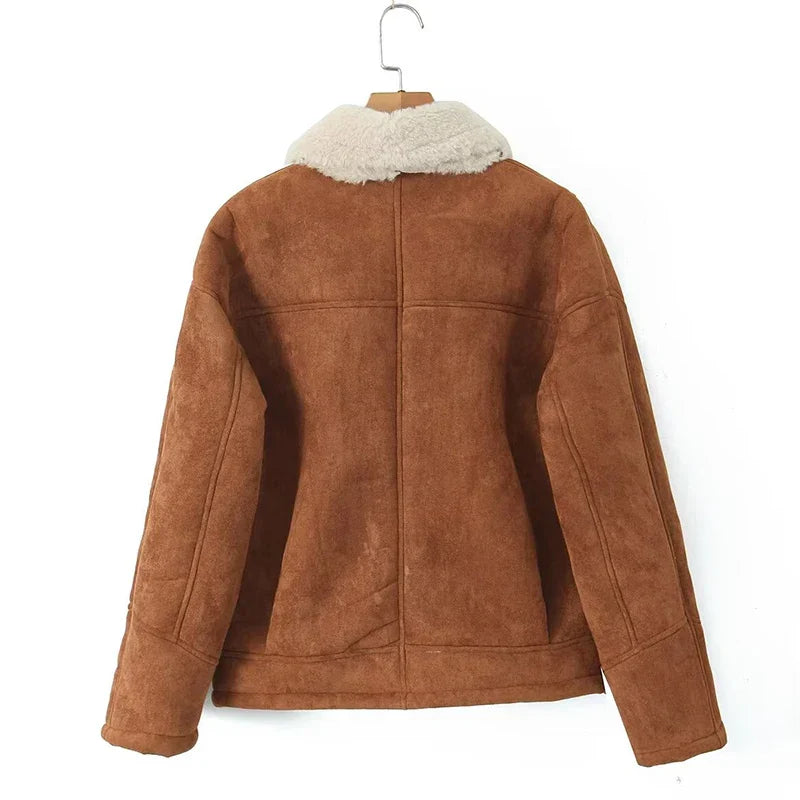 Freja | Women&