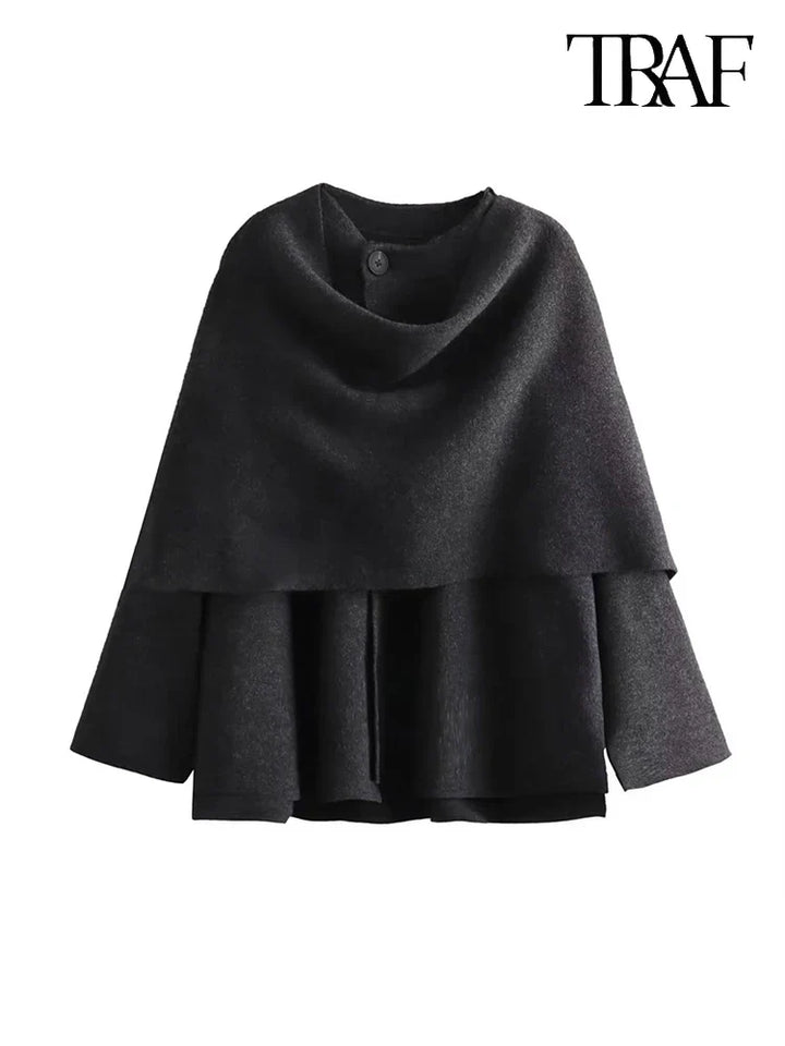 Tansy | Women&
