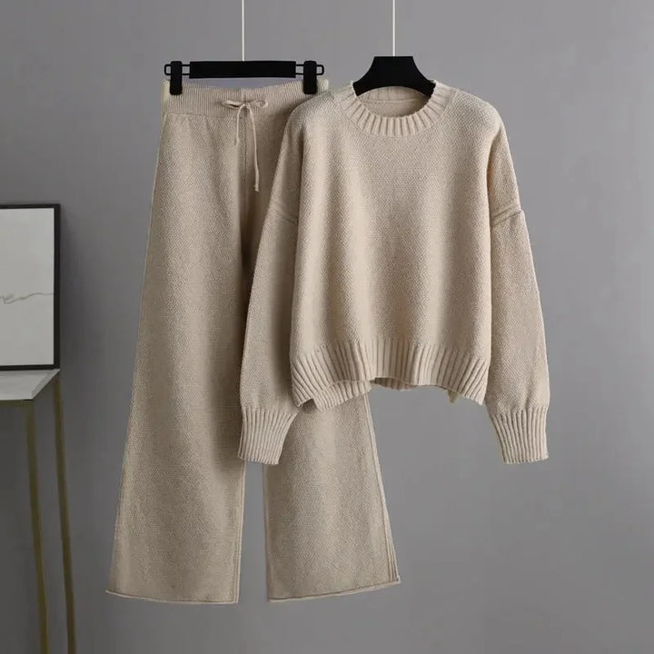 Effie | Women&