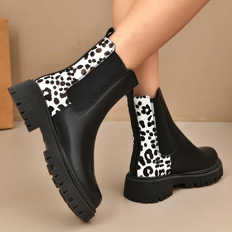 Arabella | Women&