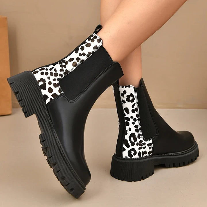 Arabella | Women&