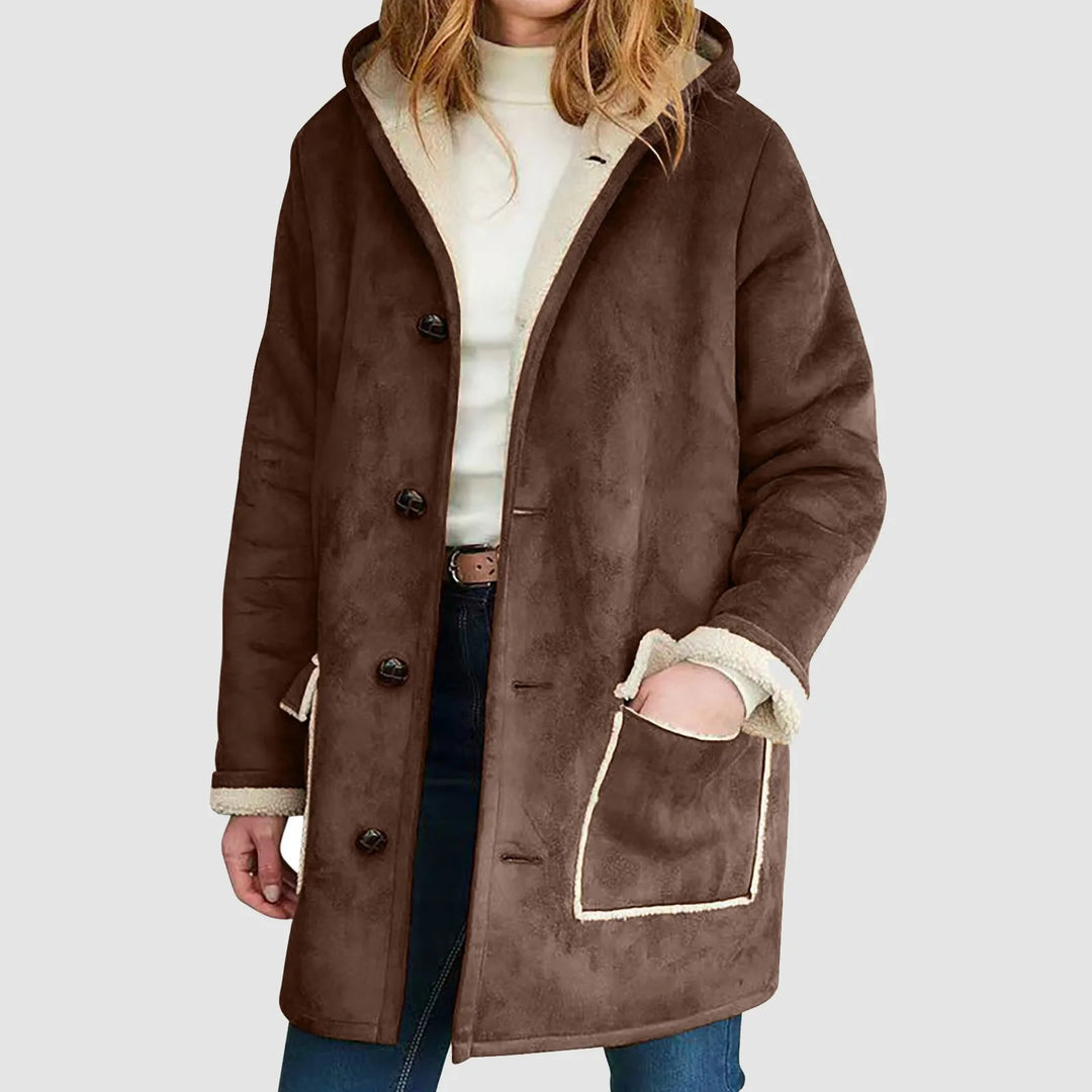 Ingrid | Women&